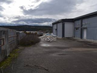 ΑΠΟΨΗ ΑΚΙΝΗΤΟΥ Κ-18638