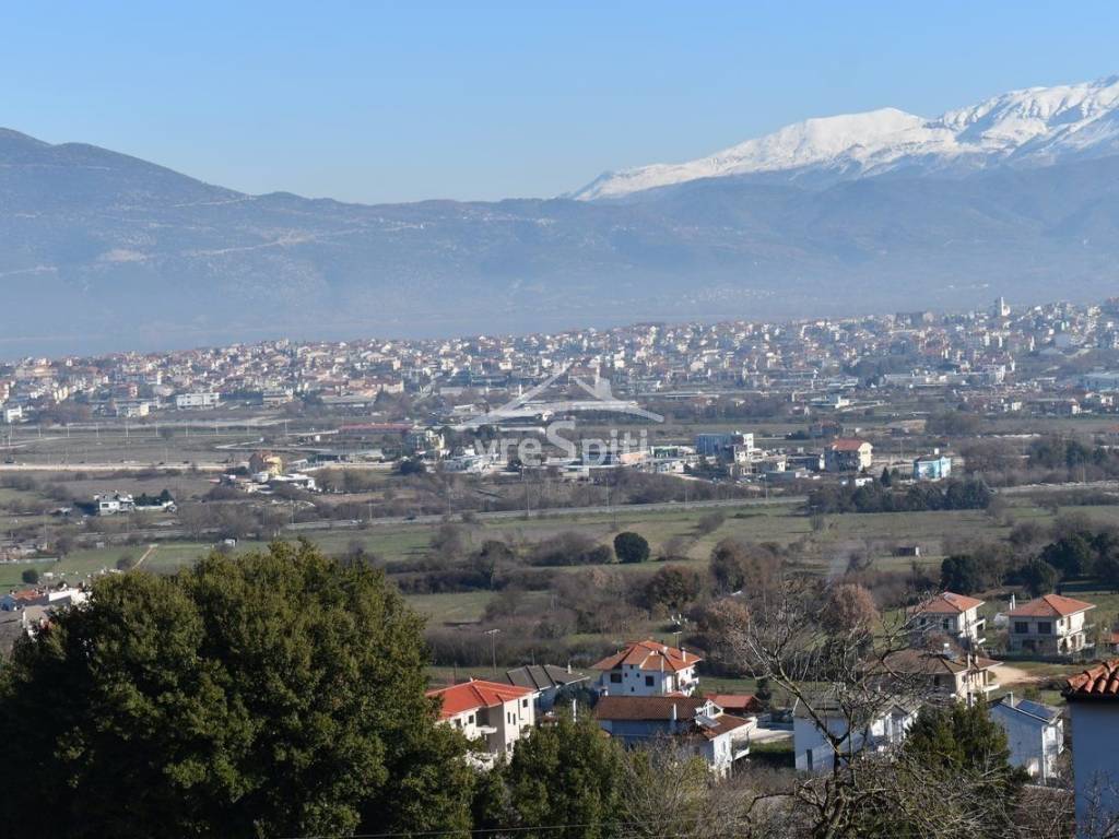 ΦΩΤΟΓΡΑΦΙΕΣ ΟΙΚΟΠΕΔΟΥ