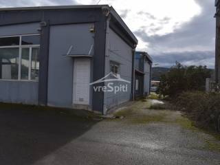 ΑΠΟΨΗ ΑΚΙΝΗΤΟΥ Κ-18638