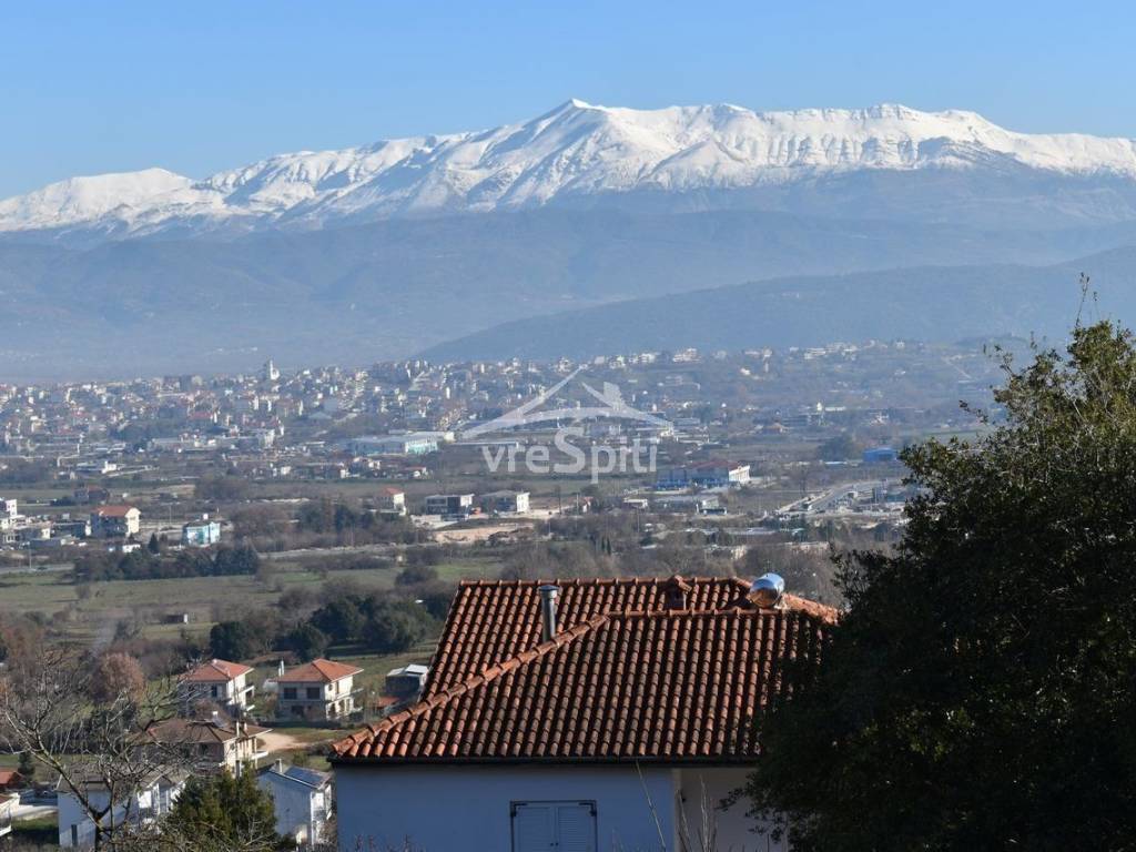 ΦΩΤΟΓΡΑΦΙΕΣ ΟΙΚΟΠΕΔΟΥ