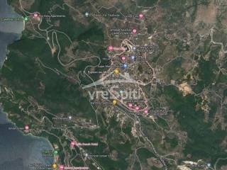 ΠΕΡΙΟΧΗ ΑΚΙΝΗΤΟΥ