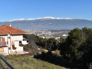 ΦΩΤΟΓΡΑΦΙΕΣ ΟΙΚΟΠΕΔΟΥ