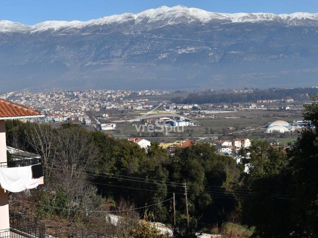 ΦΩΤΟΓΡΑΦΙΕΣ ΟΙΚΟΠΕΔΟΥ