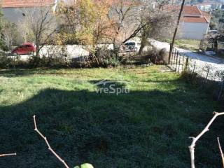 ΦΩΤΟΓΡΑΦΙΕΣ ΟΙΚΟΠΕΔΟΥ