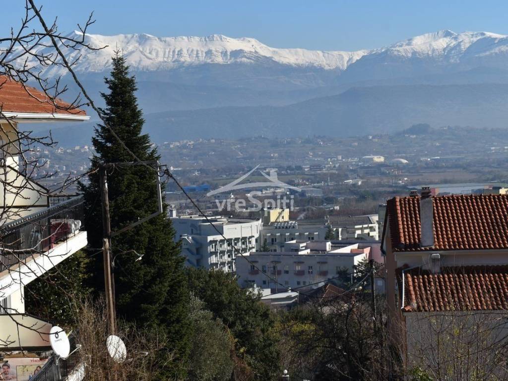 ΦΩΤΟΓΡΑΦΙΕΣ ΟΙΚΟΠΕΔΟΥ