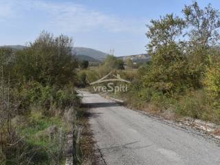 ΑΠΟΨΗ ΟΙΚΟΠΕΔΟΥ