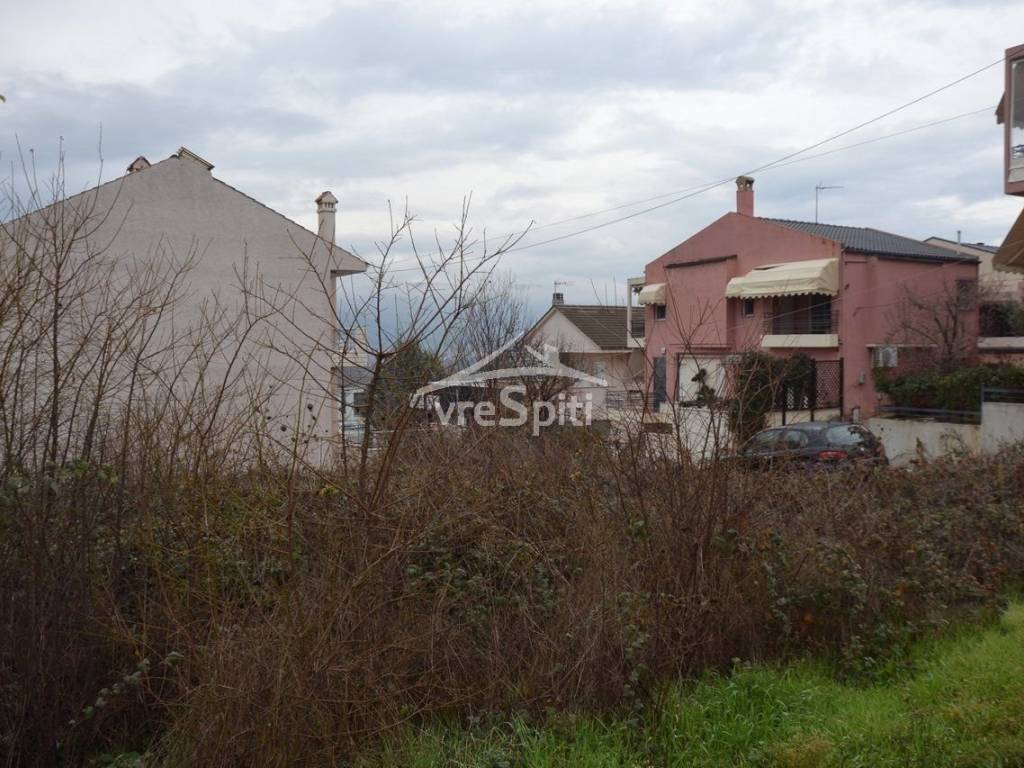 ΟΙΚΟΠΕΔΟ 965 ΤΜ ΚΩΔ Κ-14761