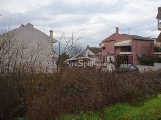 ΟΙΚΟΠΕΔΟ 965 ΤΜ ΚΩΔ Κ-14761