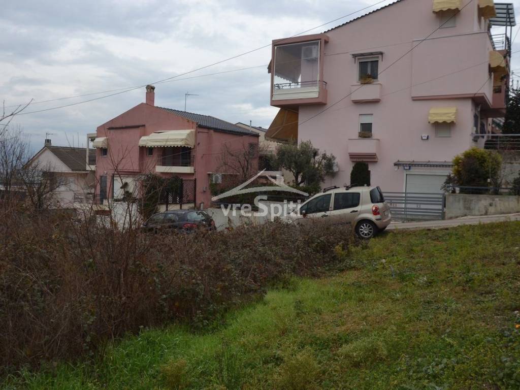 ΟΙΚΟΠΕΔΟ 965 ΤΜ ΚΩΔ Κ-14761