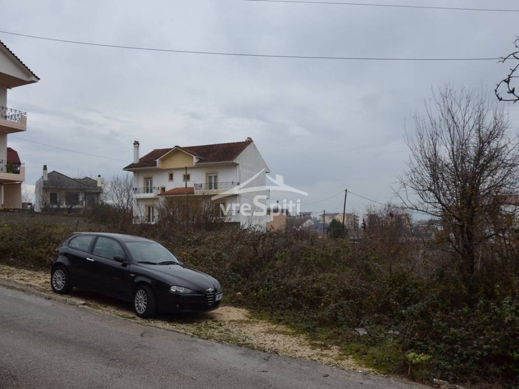 ΟΙΚΟΠΕΔΟ 965 ΤΜ ΚΩΔ Κ-14761