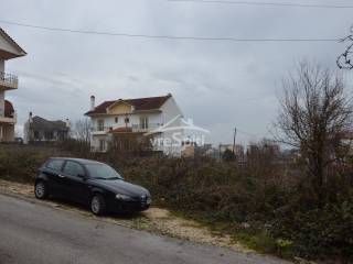 ΟΙΚΟΠΕΔΟ 965 ΤΜ ΚΩΔ Κ-14761