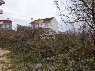 ΟΙΚΟΠΕΔΟ 965 ΤΜ ΚΩΔ Κ-14761