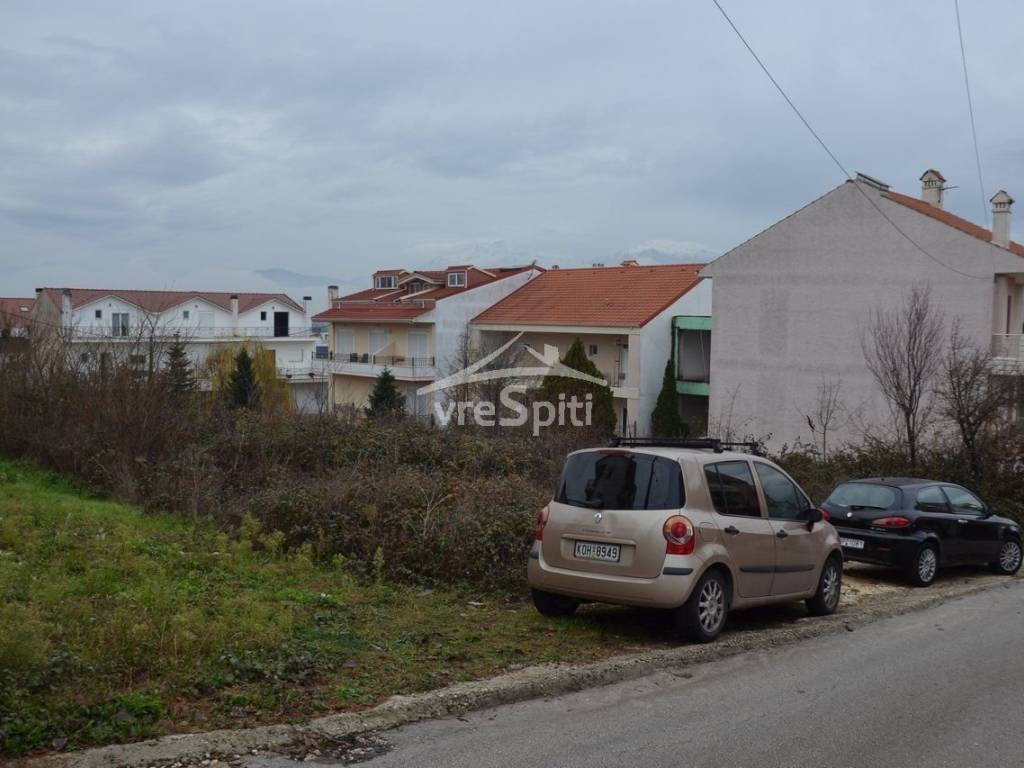 ΟΙΚΟΠΕΔΟ 965 ΤΜ ΚΩΔ Κ-14761