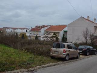 ΟΙΚΟΠΕΔΟ 965 ΤΜ ΚΩΔ Κ-14761