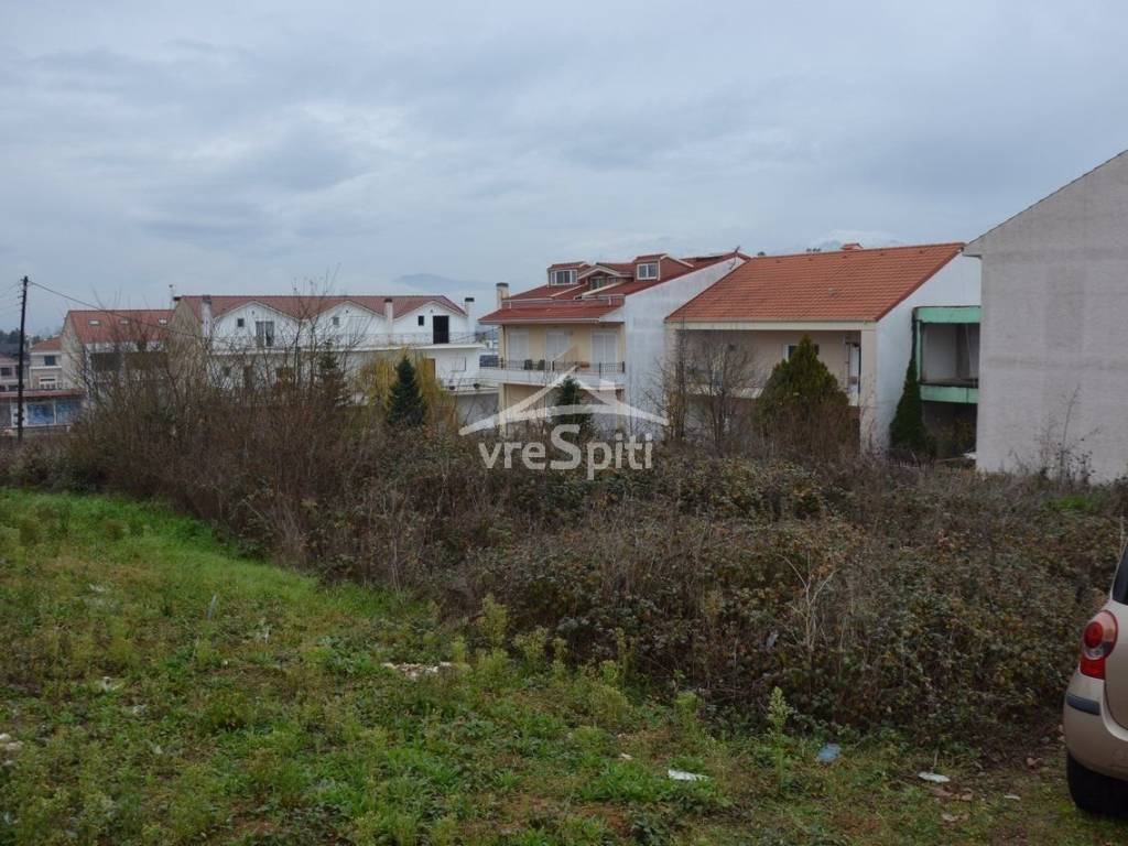 ΟΙΚΟΠΕΔΟ 965 ΤΜ ΚΩΔ Κ-14761