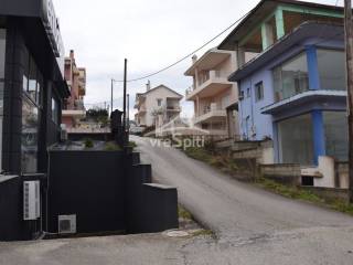 ΟΙΚΟΠΕΔΟ 965 ΤΜ ΚΩΔ Κ-14761