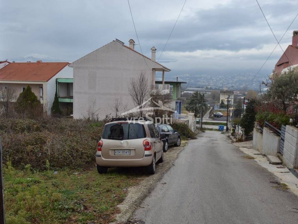 ΟΙΚΟΠΕΔΟ 965 ΤΜ ΚΩΔ Κ-14761