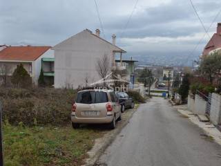 ΟΙΚΟΠΕΔΟ 965 ΤΜ ΚΩΔ Κ-14761