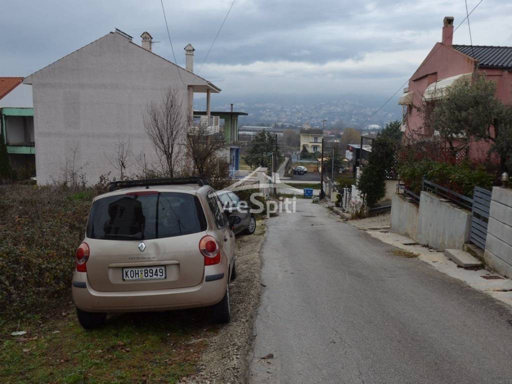 ΟΙΚΟΠΕΔΟ 965 ΤΜ ΚΩΔ Κ-14761