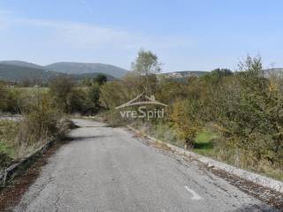 ΑΠΟΨΗ ΟΙΚΟΠΕΔΟΥ