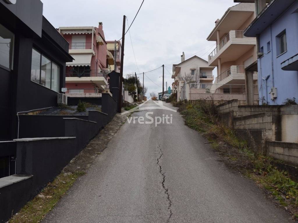 ΟΙΚΟΠΕΔΟ 965 ΤΜ ΚΩΔ Κ-14761