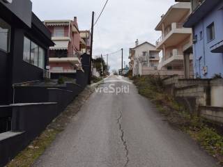 ΟΙΚΟΠΕΔΟ 965 ΤΜ ΚΩΔ Κ-14761