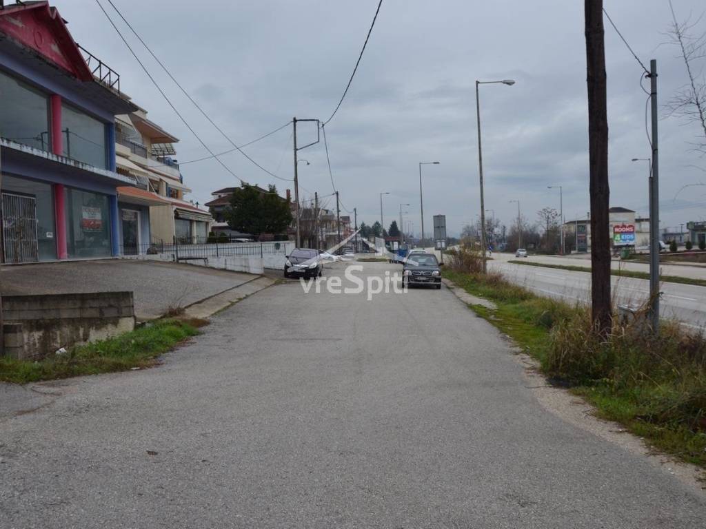 ΟΙΚΟΠΕΔΟ 965 ΤΜ ΚΩΔ Κ-14761