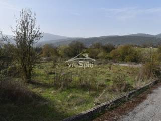 ΑΠΟΨΗ ΟΙΚΟΠΕΔΟΥ