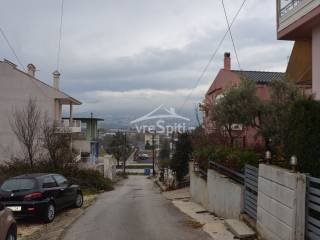 ΟΙΚΟΠΕΔΟ 965 ΤΜ ΚΩΔ Κ-14761