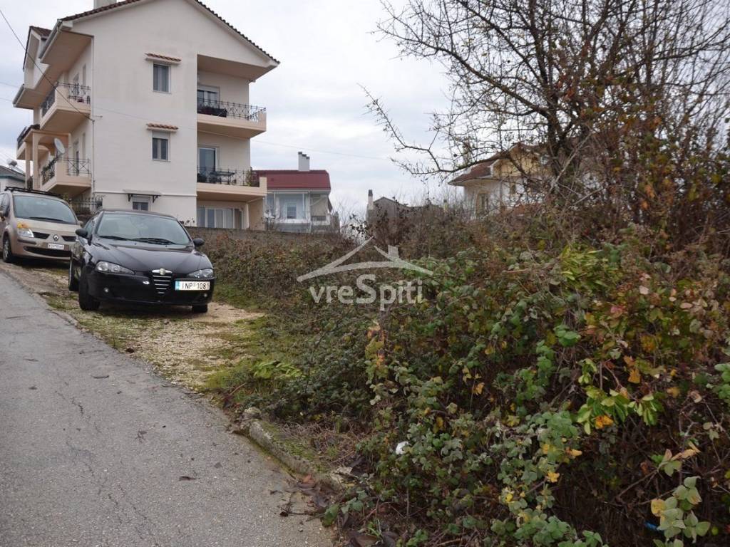 ΟΙΚΟΠΕΔΟ 965 ΤΜ ΚΩΔ Κ-14761