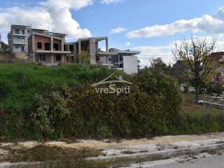 ΑΠΟΨΗ ΟΙΚΟΠΕΔΟΥ