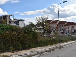 ΑΠΟΨΗ ΟΙΚΟΠΕΔΟΥ