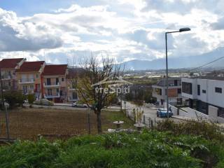 ΑΠΟΨΗ ΟΙΚΟΠΕΔΟΥ