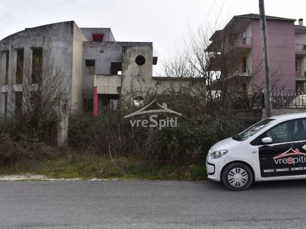 ΕΞΩΤΕΡΙΚΗ ΑΠΟΨΗ