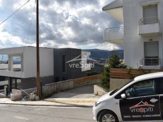 ΑΠΟΨΗ ΟΙΚΟΠΕΔΟΥ