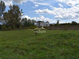 ΑΠΟΨΗ ΟΙΚΟΠΕΔΟΥ