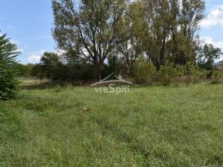 ΑΠΟΨΗ ΟΙΚΟΠΕΔΟΥ