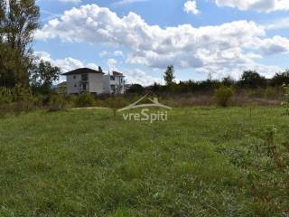 ΑΠΟΨΗ ΟΙΚΟΠΕΔΟΥ