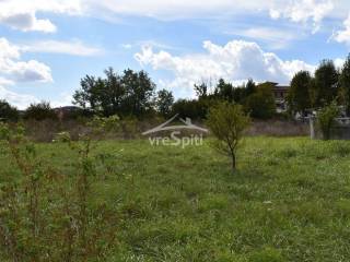 ΑΠΟΨΗ ΟΙΚΟΠΕΔΟΥ