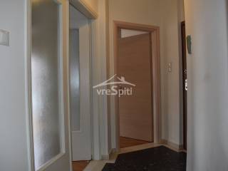 ΕΣΩΤΕΡΙΚΗ ΑΠΟΨΗ ΑΚΙΝΗΤΟΥ