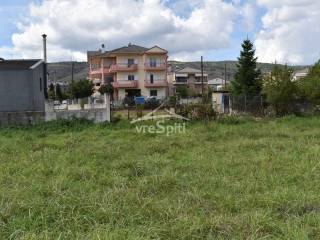 ΑΠΟΨΗ ΟΙΚΟΠΕΔΟΥ