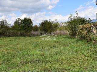 ΑΠΟΨΗ ΟΙΚΟΠΕΔΟΥ