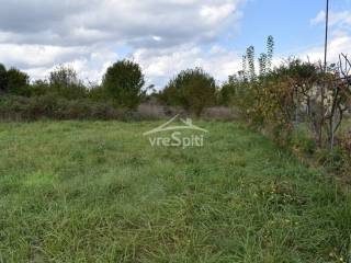 ΑΠΟΨΗ ΟΙΚΟΠΕΔΟΥ