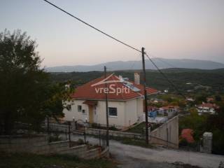 ΑΠΟΨΗ ΟΙΚΟΠΕΔΟΥ