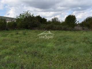 ΑΠΟΨΗ ΟΙΚΟΠΕΔΟΥ