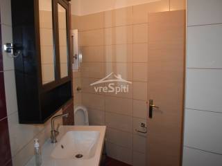 ΕΣΩΤΕΡΙΚΗ ΑΠΟΨΗ ΑΚΙΝΗΤΟΥ