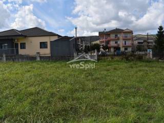 ΑΠΟΨΗ ΟΙΚΟΠΕΔΟΥ