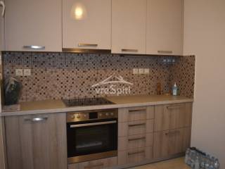 ΕΣΩΤΕΡΙΚΗ ΑΠΟΨΗ ΑΚΙΝΗΤΟΥ