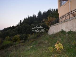 ΑΠΟΨΗ ΟΙΚΟΠΕΔΟΥ