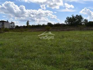 ΑΠΟΨΗ ΟΙΚΟΠΕΔΟΥ